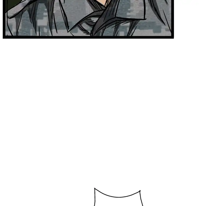 GP-禁区守卫第5话