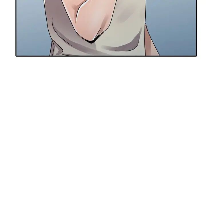 娜娜變身記第11话