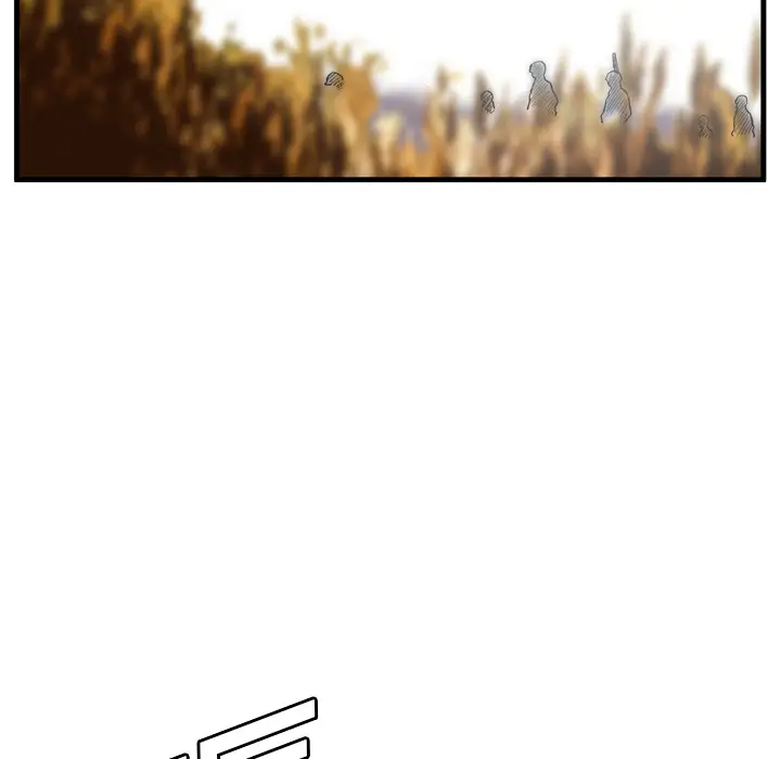 GP-禁区守卫第5话