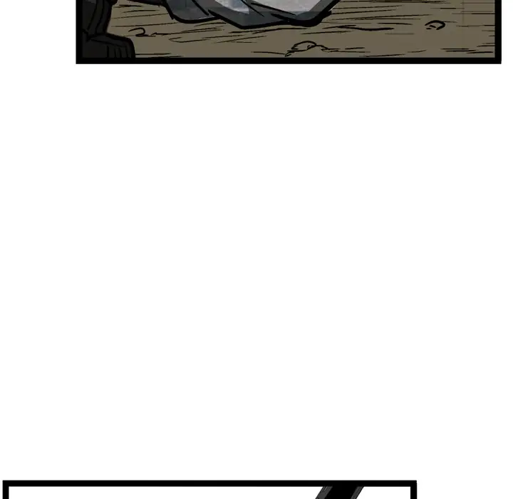 GP-禁区守卫第5话