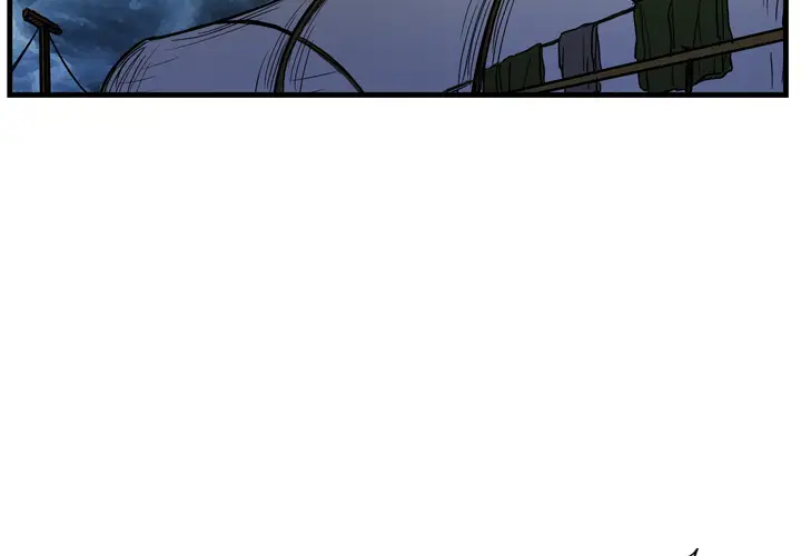 GP-禁区守卫第6话