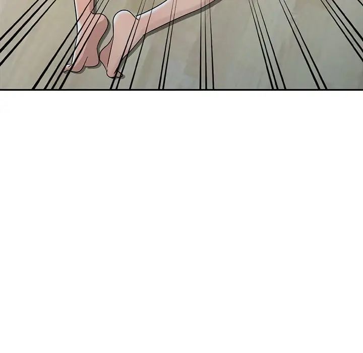 娜娜变身记第12话