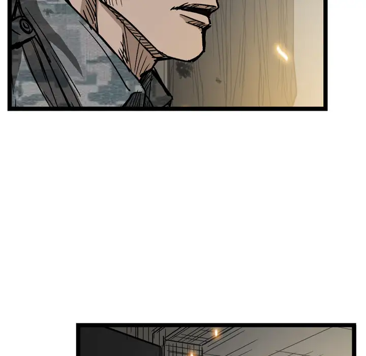 GP-禁区守卫第6话