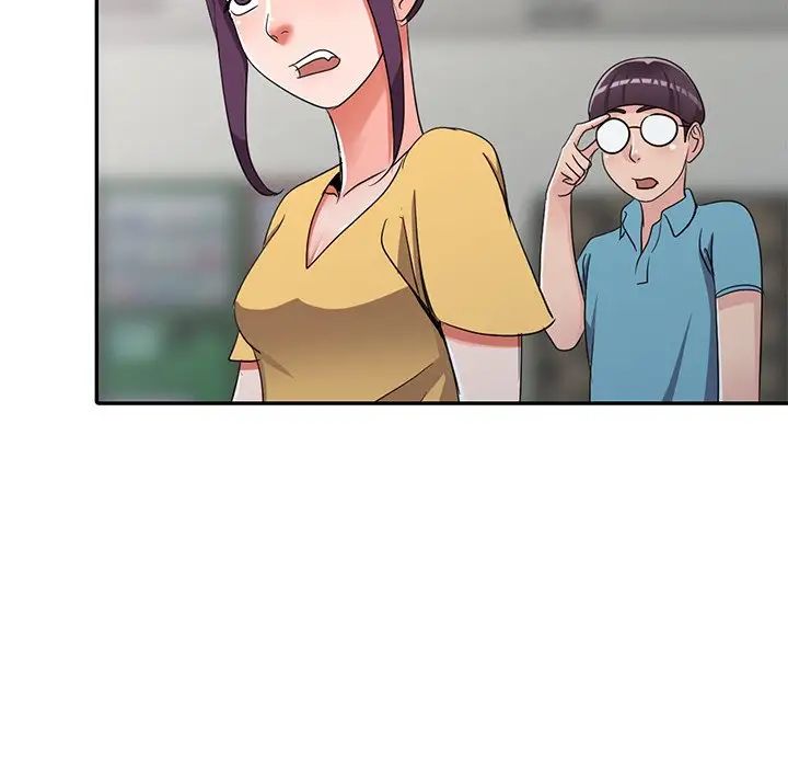 娜娜變身記第12话