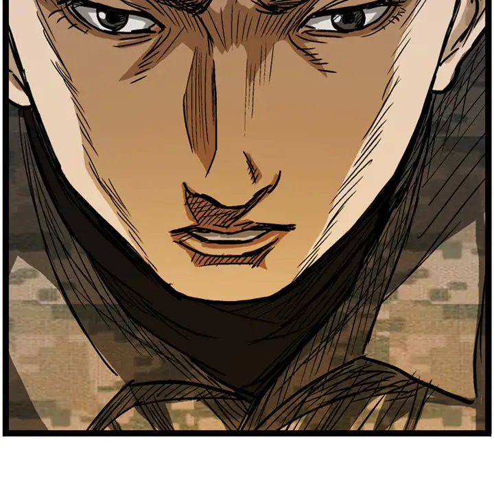 GP-禁区守卫第6话