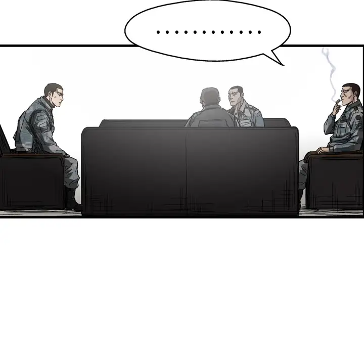 GP-禁区守卫第6话