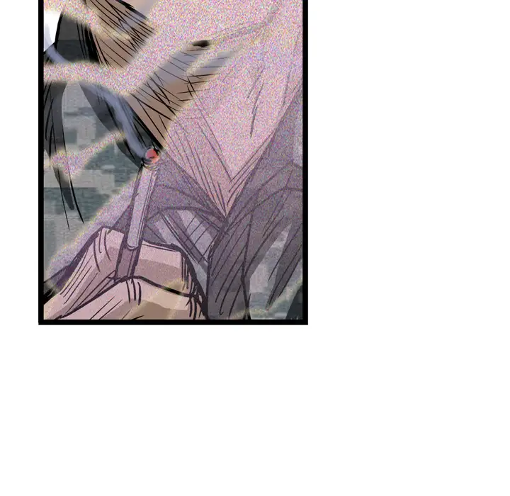 GP-禁区守卫第6话