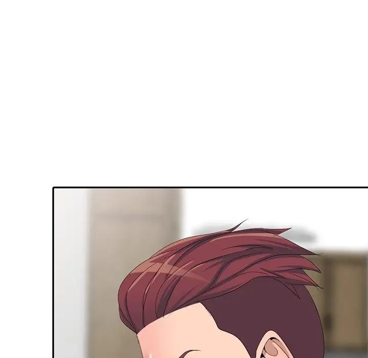 娜娜變身記第13话