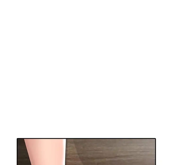 娜娜變身記第13话