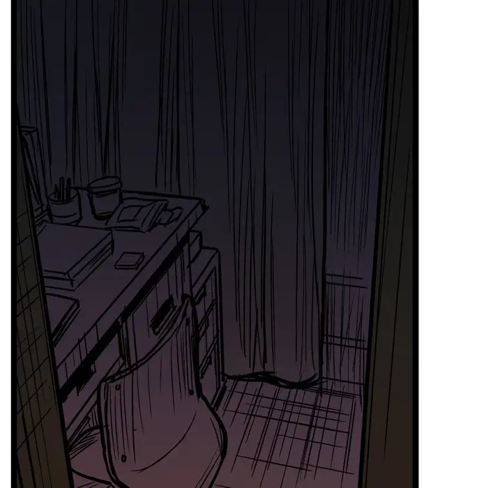 GP-禁区守卫第7话