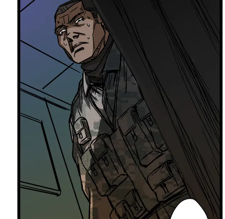 GP-禁区守卫第7话