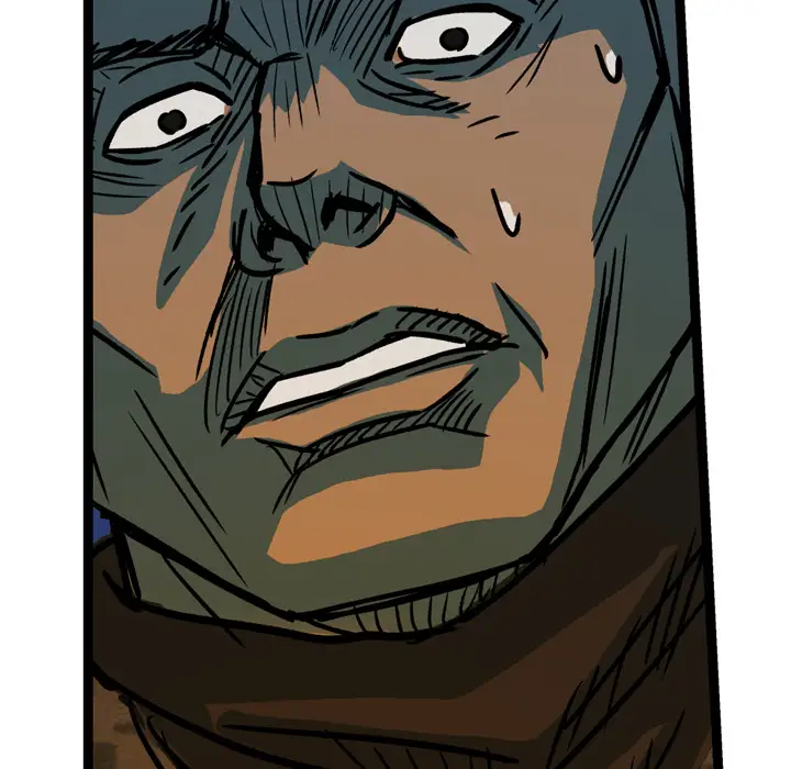 GP-禁区守卫第7话