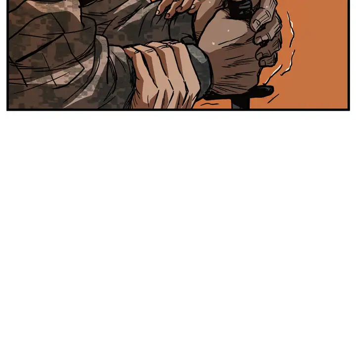 GP-禁区守卫第8话