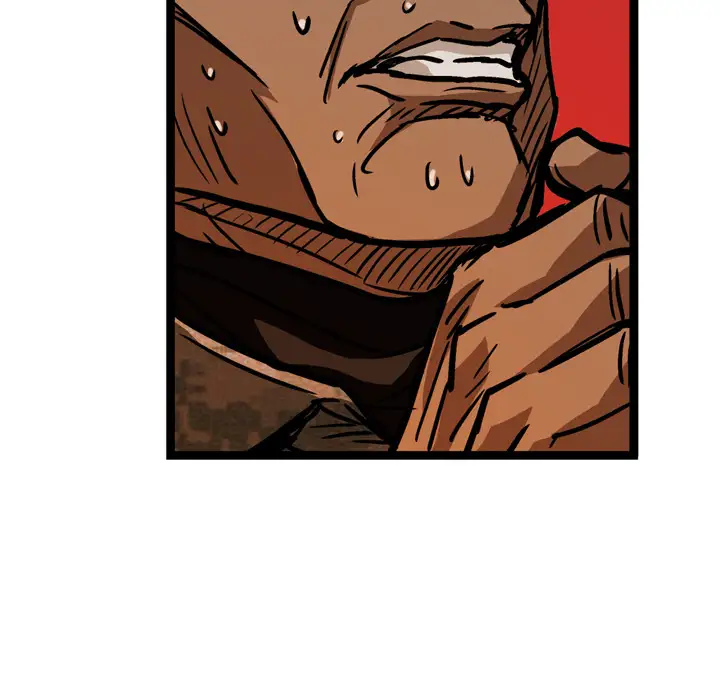 GP-禁区守卫第8话