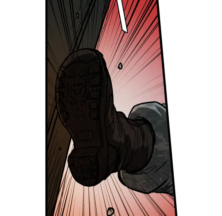 GP-禁区守卫第8话