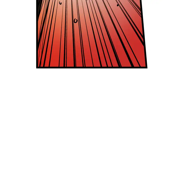 GP-禁区守卫第8话