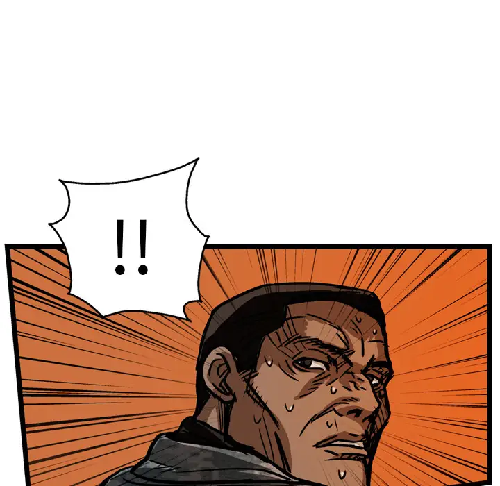 GP-禁区守卫第8话