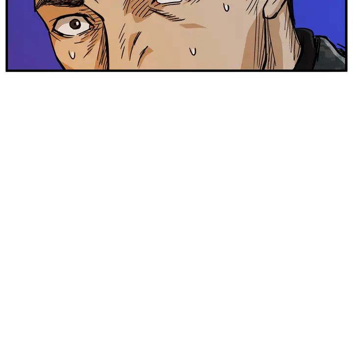 GP-禁区守卫第8话