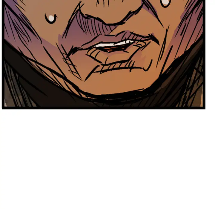 GP-禁区守卫第8话