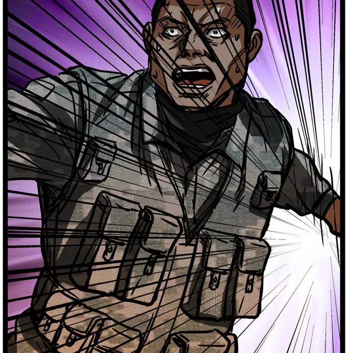 GP-禁区守卫第8话