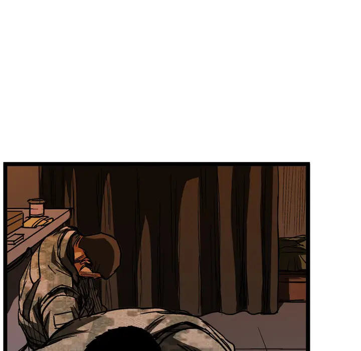 觸電！～解封之觸～第二季55話