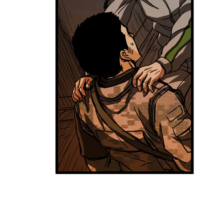 GP-禁区守卫第8话