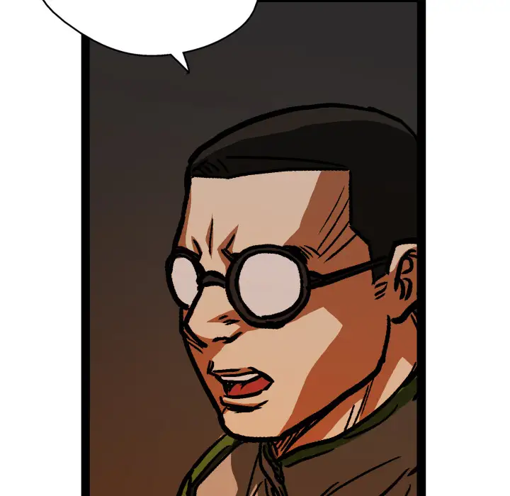 GP-禁区守卫第8话