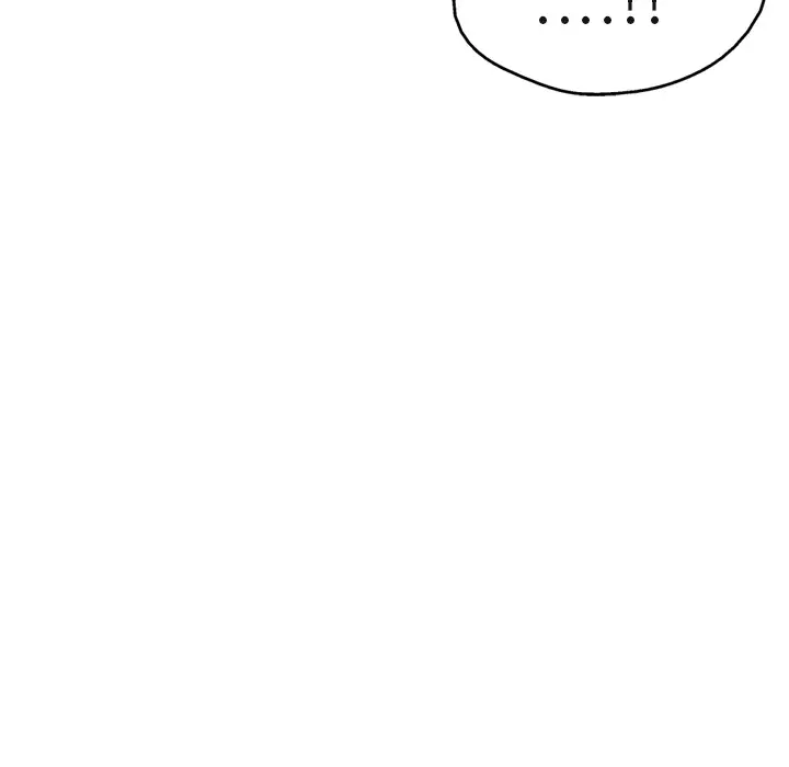 GP-禁区守卫第8话