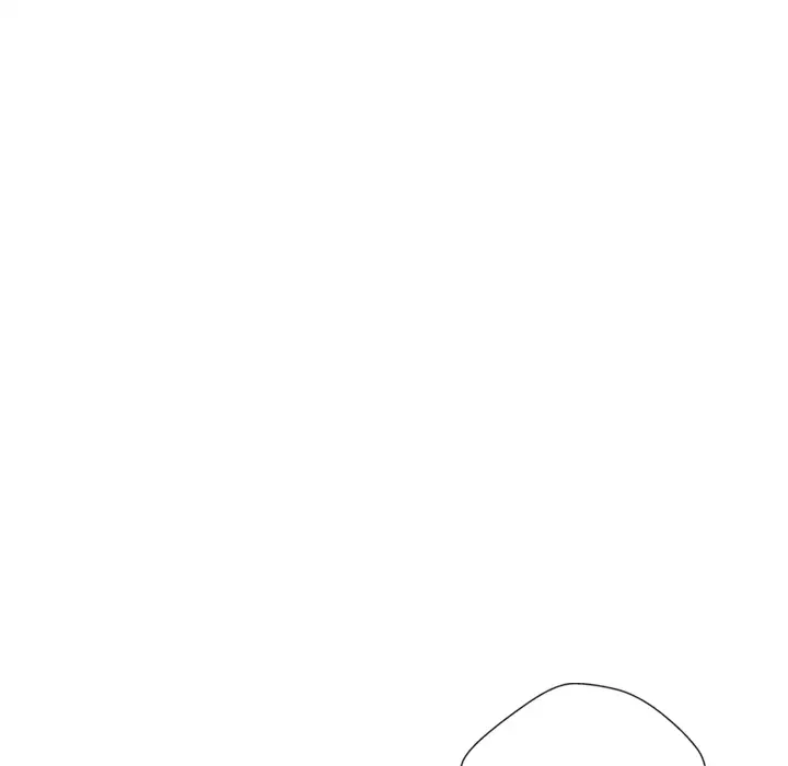 GP-禁区守卫第8话