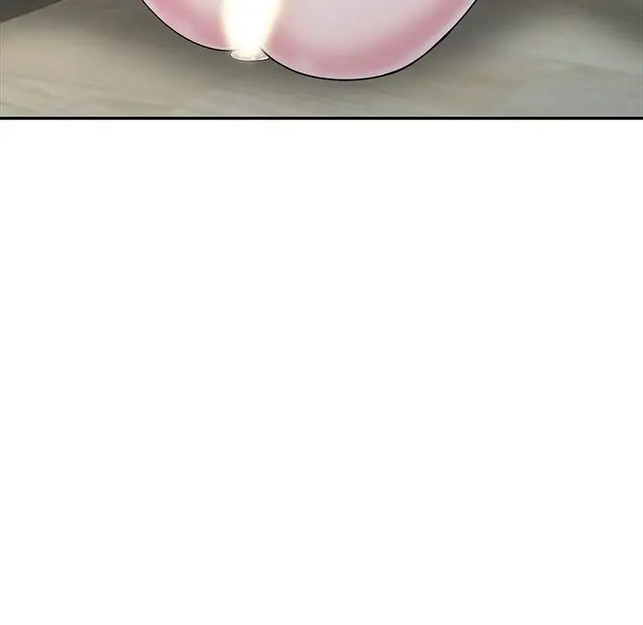 娜娜變身記第15话