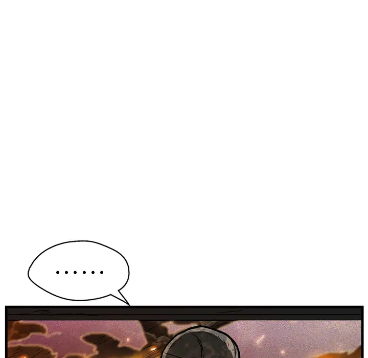 GP-禁区守卫第9话