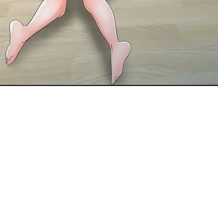 娜娜變身記第15话