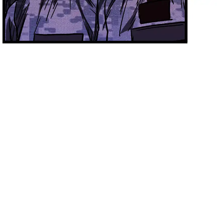 GP-禁区守卫第9话