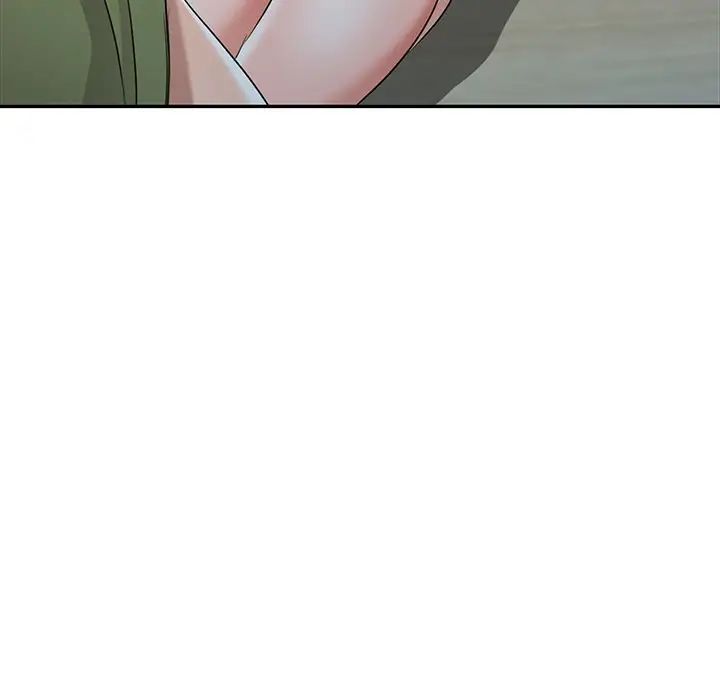 娜娜变身记第15话