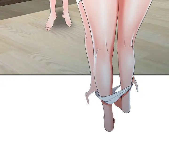 娜娜變身記第15话