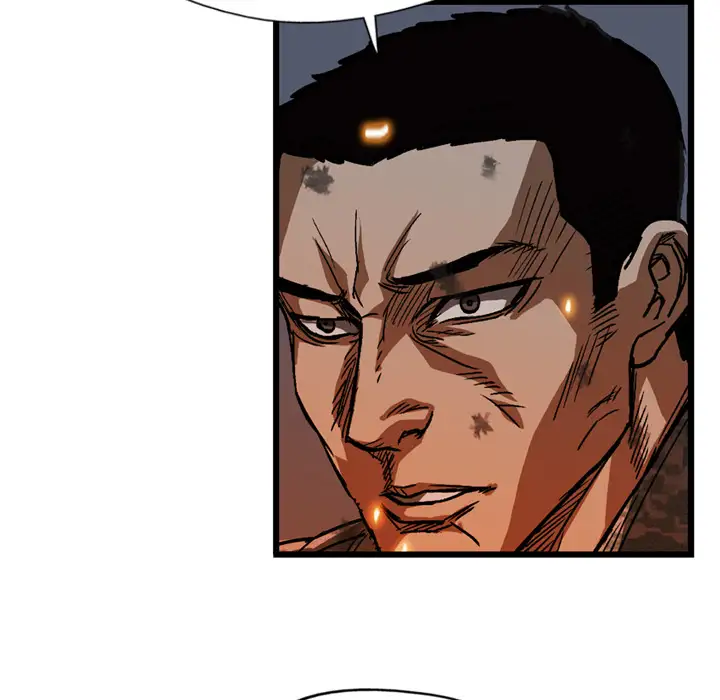 GP-禁区守卫第9话