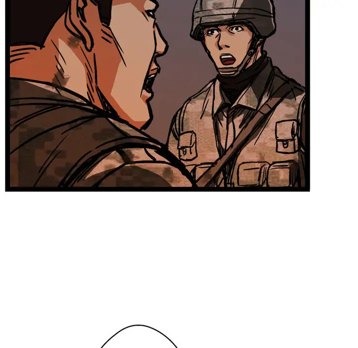 GP-禁区守卫第9话