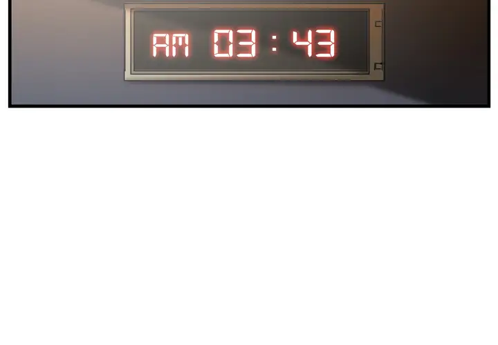 GP-禁区守卫第10话