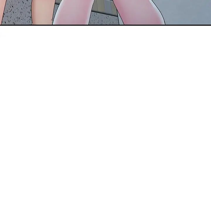 娜娜變身記第16话