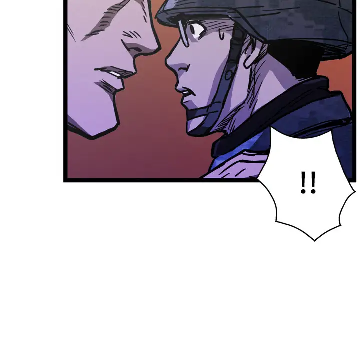 GP-禁区守卫第10话