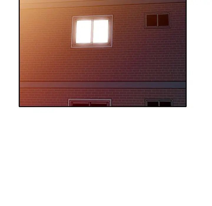 娜娜变身记第16话