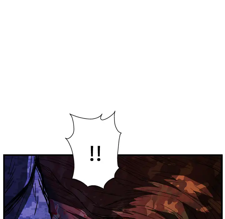 GP-禁区守卫第10话