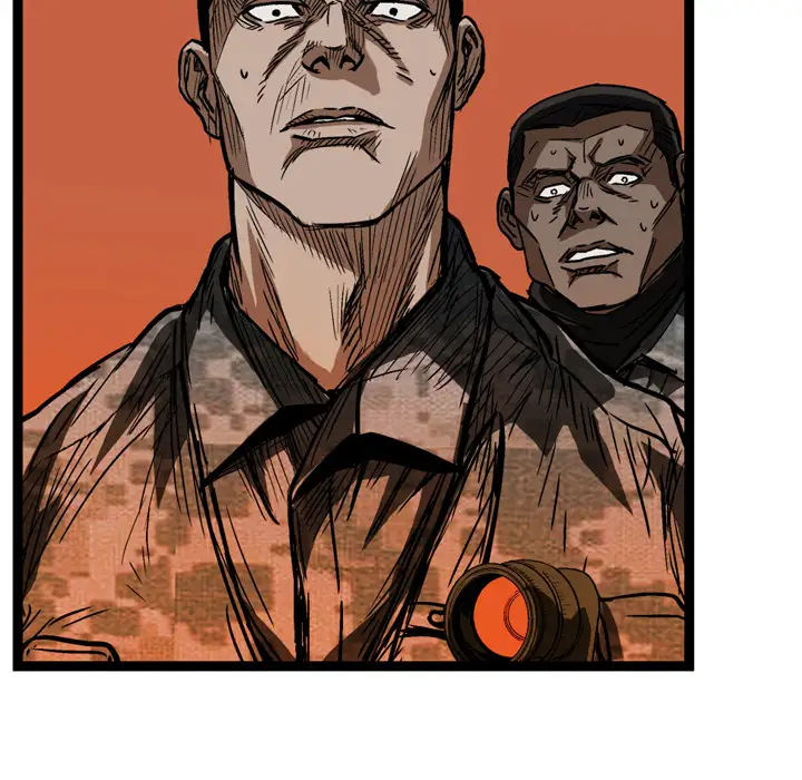 GP-禁区守卫第10话