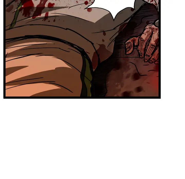 GP-禁区守卫第10话