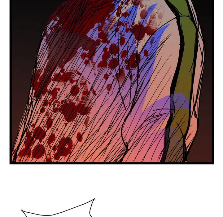 GP-禁区守卫第10话