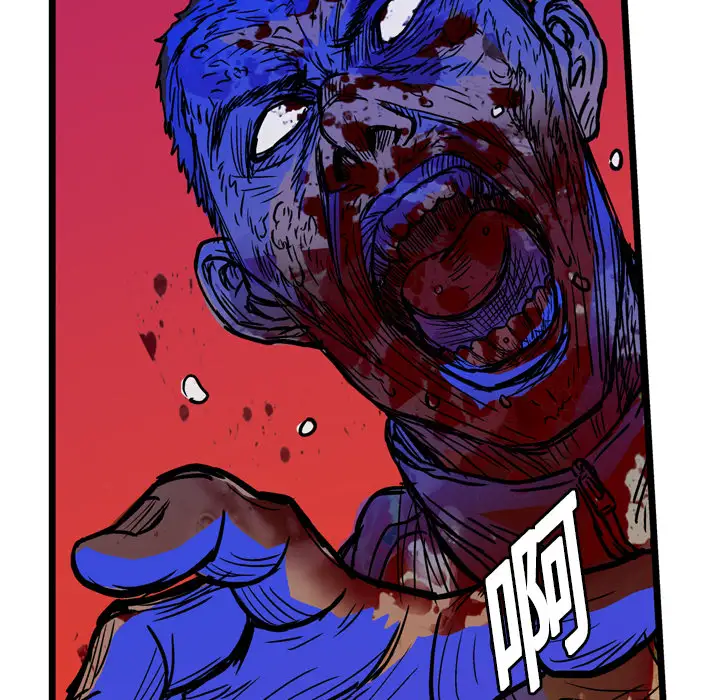 GP-禁区守卫第10话