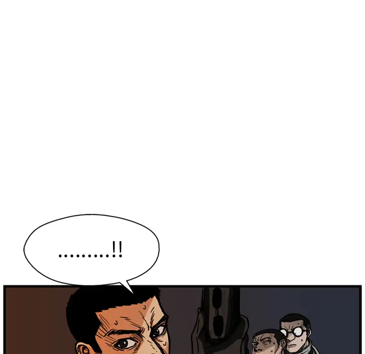 GP-禁区守卫第10话