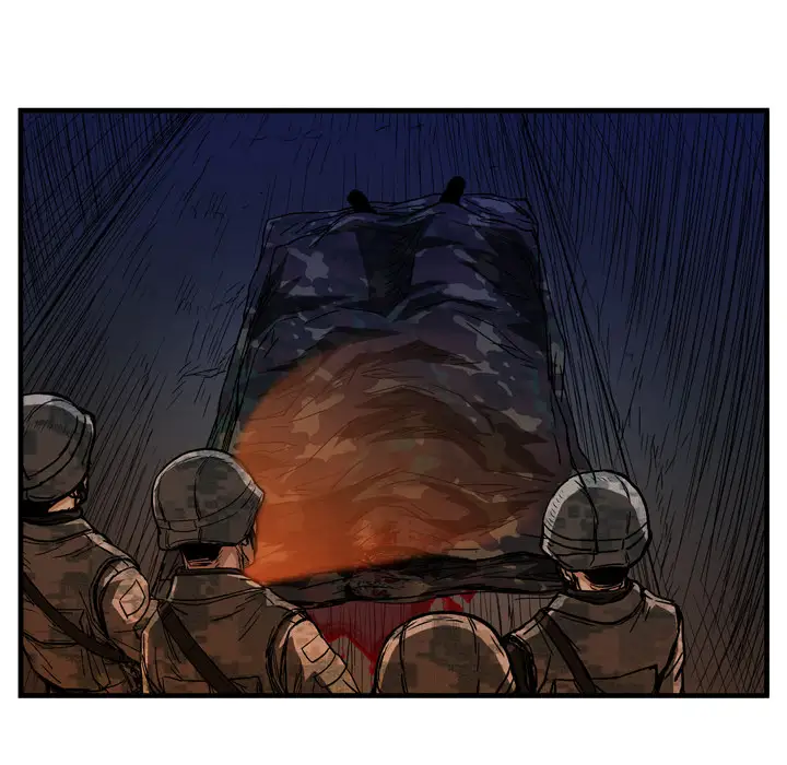 GP-禁区守卫第10话