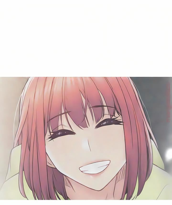 触电!~解封之触~第三季63话