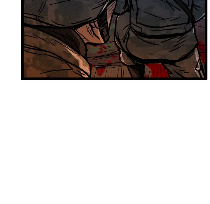 GP-禁区守卫第10话